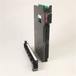 1771 Module