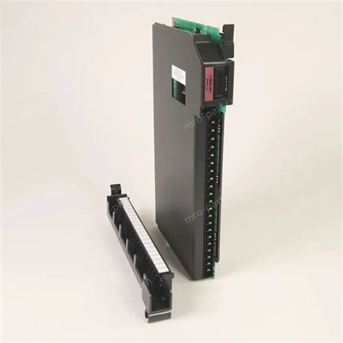 1771 Module