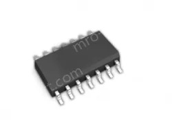 MCP2517FD-H/SL package SOIC-14 chip IC new original electronic components