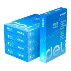 Deli