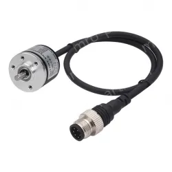 Autonics Rotary encoders E30S4-100-3-T-24-C
