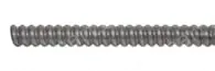 Liquidtight Fittings