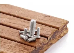 Welding nails M6*30