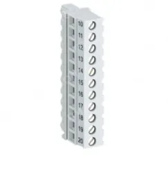 TA563-11 Distributed Automation I/Os