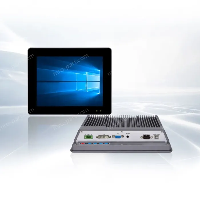 21.5 inch true color liquid CRYSTAL display