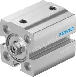 Festo Compact, short-stroke and flat cylinders ADN-S-16-15-I-P