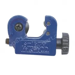 Cutting Tools