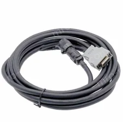 A660-2005-T506/505