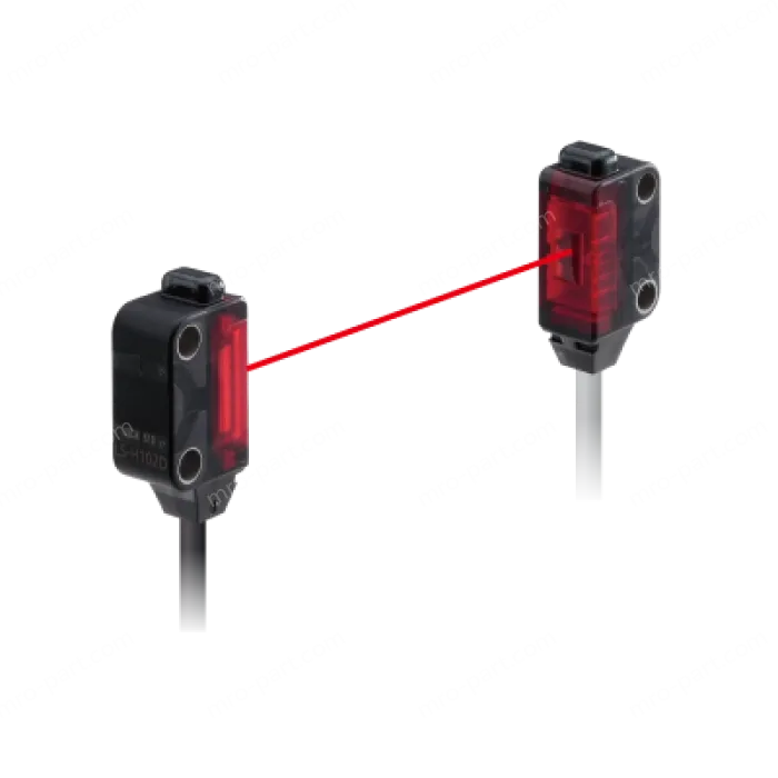 LS-H102