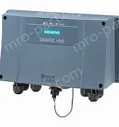 6AV2125-2AE13-0AX0