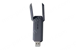 Wi-Fi 6 USB Network Adapter