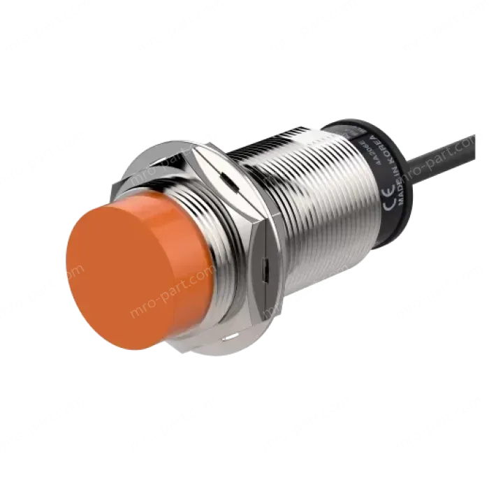 Autonics Proximity switches PRL30-15DP2