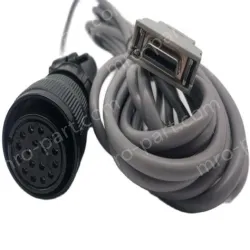A860-2109-T302/A860-0309-T302 cable