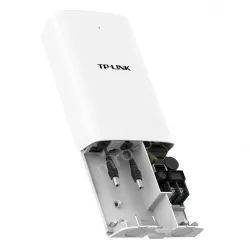 TL-FC312B-P3 Optical transceiver and power all-in-one machine 1SC+2GE+2DC
