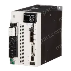 MDDLT44NF