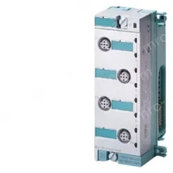 Analog expansion modules