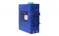 5G industrial router with serial port