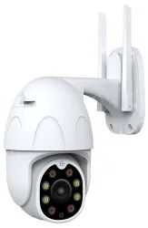 Camera TY-G2