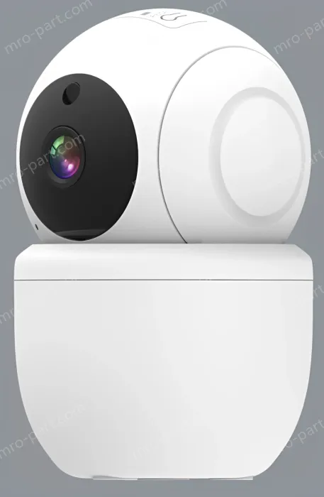 Camera TV-FHTYC-268-2MP