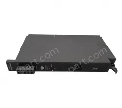 1771 Module