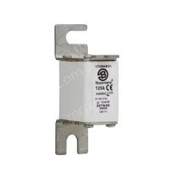 Eaton 170M4831
