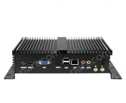 Q-BOX-W1
