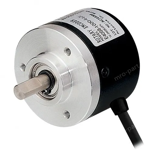 Autonics Rotary encoders E40S8-2000-3-T-24