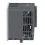 ATV310HU30N4E variable speed drive ATV310 - 3 kW - 4 hp - 380...460 V - 3 phase