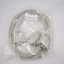 PC-MT500 (Rep)