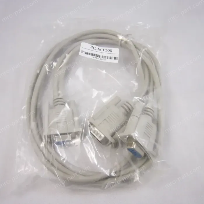 PC-MT500 (Rep)