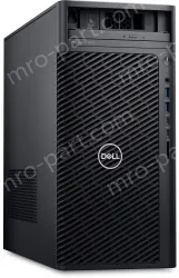 Precision R3930T,T3680-i7-14700/8G/2T