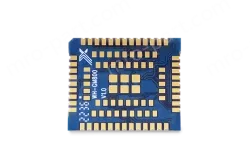 CAT1 MODULE