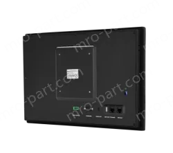 Kinco HMI FUTURE F2156E2-PX (The price is negotiable)