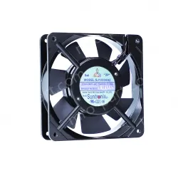 SJ1225HA2BALT