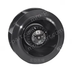 BA1V225-107T-FPA-B2-2C