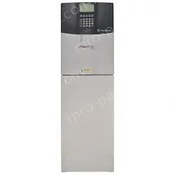 PowerFlex 700 AC converter