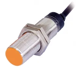DCW18M05A/BA2N2N.C. AC20V-250V(50/60Hz)