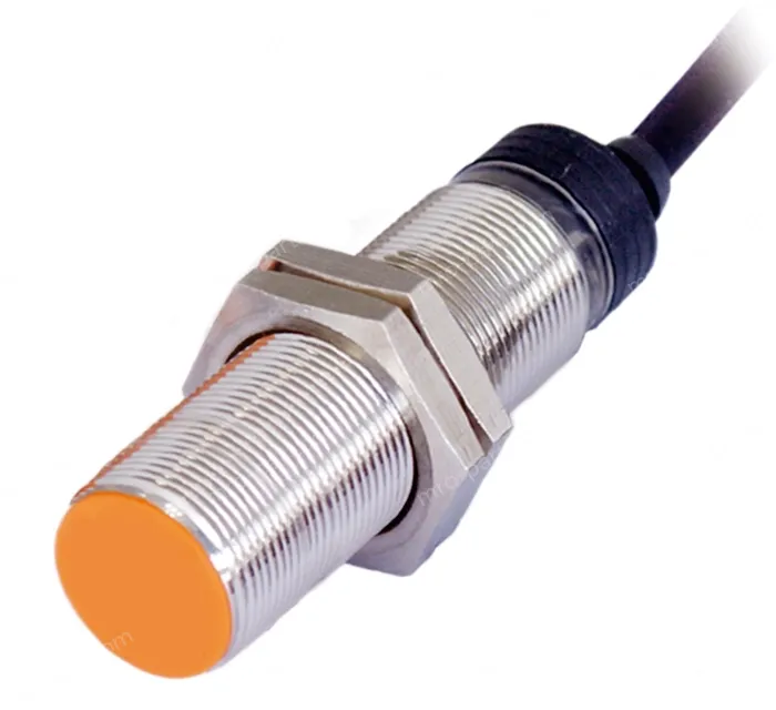 DCW18M05A/BA2N2N.C. AC20V-250V(50/60Hz)