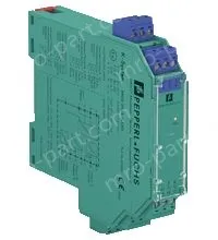 KFD2-STC4-Ex1.2O