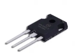 NTK3139PT1G
