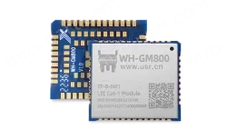 CAT1 MODULE
