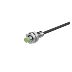 Autonics Proximity switches PR08-2DN