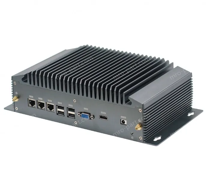 Q-BOX-K1(AD600CM)(R100)