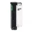Altivar 930 variable speed drive, Altivar Process ATV900, ATV930, 45kW, 400 to 480V, with braking unit, IP21 [TAA, BABA]