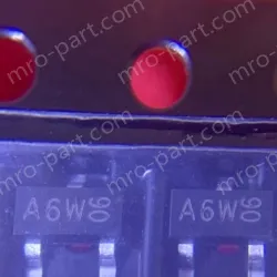 BAS16TW-7-F Diodes and Rectifiers