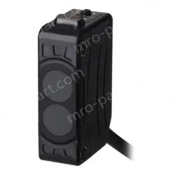 Autonics Photoelectric switches BJ100-DDT