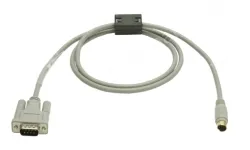 GT11(-C) CABLES & OPTIONS]