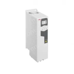 ACS580-01-018A-4+X1664+K492