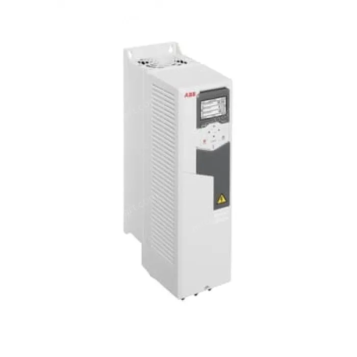 ACS580-01-018A-4+X1664+K492