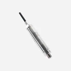 Submersible Level Transmitter for Fuel and Chemicals Measurement